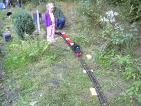 Foto zum Vergrößern bitte anklicken!