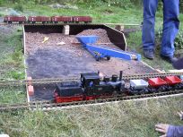 Foto zum Vergrößern bitte anklicken!