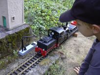 Foto zum Vergrößern bitte anklicken!