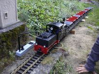 Foto zum Vergrößern bitte anklicken!