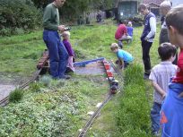 Foto zum Vergrößern bitte anklicken!