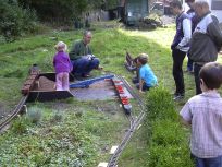 Foto zum Vergrößern bitte anklicken!