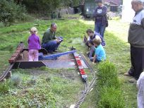 Foto zum Vergrößern bitte anklicken!