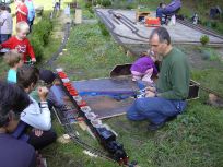 Foto zum Vergrößern bitte anklicken!