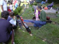 Foto zum Vergrößern bitte anklicken!