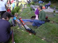 Foto zum Vergrößern bitte anklicken!