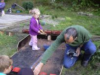 Foto zum Vergrößern bitte anklicken!