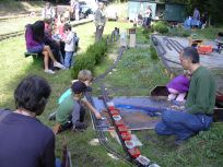 Foto zum Vergrößern bitte anklicken!