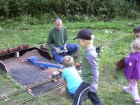 Foto zum Vergrößern bitte anklicken!