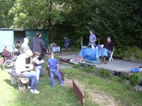 Foto zum Vergrößern bitte anklicken!