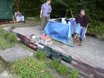 Foto zum Vergrößern bitte anklicken!