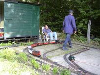 Foto zum Vergrößern bitte anklicken!