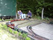 Foto zum Vergrößern bitte anklicken!