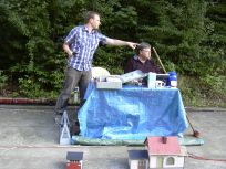 Foto zum Vergrößern bitte anklicken!