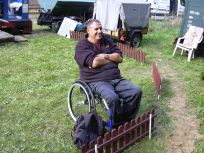 Foto zum Vergrößern bitte anklicken!