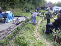 Foto zum Vergrößern bitte anklicken!