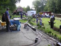 Foto zum Vergrößern bitte anklicken!