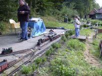 Foto zum Vergrößern bitte anklicken!