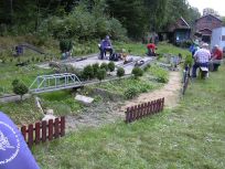 Foto zum Vergrößern bitte anklicken!