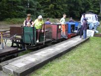 Foto zum Vergrößern bitte anklicken!