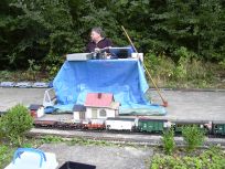 Foto zum Vergrößern bitte anklicken!