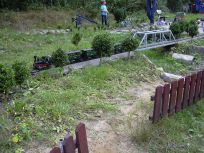 Foto zum Vergrößern bitte anklicken!