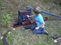 Foto zum Vergrößern bitte anklicken!