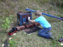 Foto zum Vergrößern bitte anklicken!