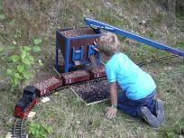 Foto zum Vergrößern bitte anklicken!