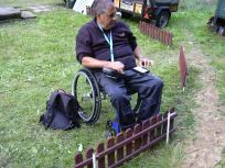 Foto zum Vergrößern bitte anklicken!