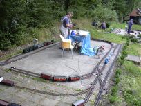 Foto zum Vergrößern bitte anklicken!