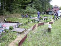 Foto zum Vergrößern bitte anklicken!