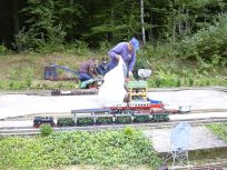 Foto zum Vergrößern bitte anklicken!