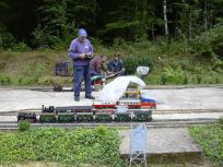 Foto zum Vergrößern bitte anklicken!