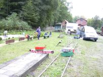 Foto zum Vergrößern bitte anklicken!