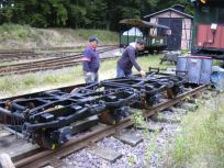 Foto zum Vergrößern bitte anklicken!