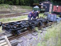 Foto zum Vergrößern bitte anklicken!