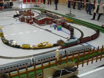 Foto zum Vergrößern bitte anklicken!