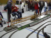 Foto zum Vergrößern bitte anklicken!