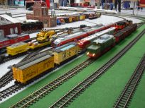 Foto zum Vergrößern bitte anklicken!