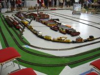 Foto zum Vergrößern bitte anklicken!