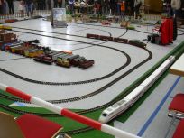 Foto zum Vergrößern bitte anklicken!