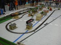 Foto zum Vergrößern bitte anklicken!