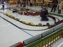 Foto zum Vergrößern bitte anklicken!