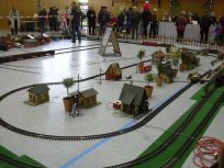 Foto zum Vergrößern bitte anklicken!