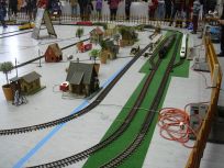 Foto zum Vergrößern bitte anklicken!