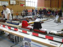 Foto zum Vergrößern bitte anklicken!