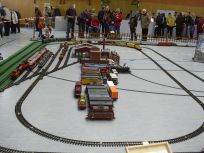 Foto zum Vergrößern bitte anklicken!