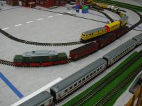 Foto zum Vergrößern bitte anklicken!