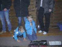 Foto zum Vergrößern bitte anklicken!